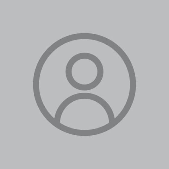 Placeholder for Staff member Christian Parisella from ID_d282b685929a